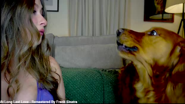 x_lily_x beauty Webcam SHOW @ Chaturbate 21-01-2026