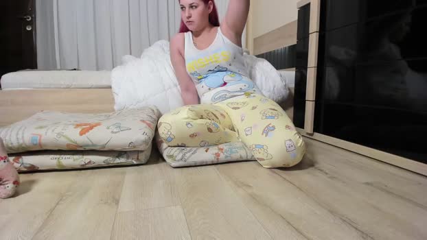 1nwardly_beauty sexykitty Webcam SHOW @ Chaturbate 21-01-2026