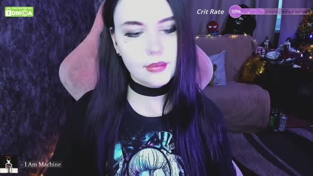 _m_o_n_s_t_e_r_e_n_e_r_g_y_ strip Webcam SHOW @ Chaturbate 22-01-2026