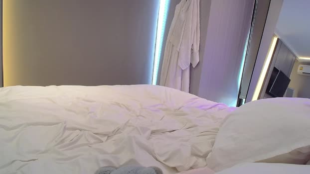 avabrooks Download Webcam SHOW @ Chaturbate 22-01-2026