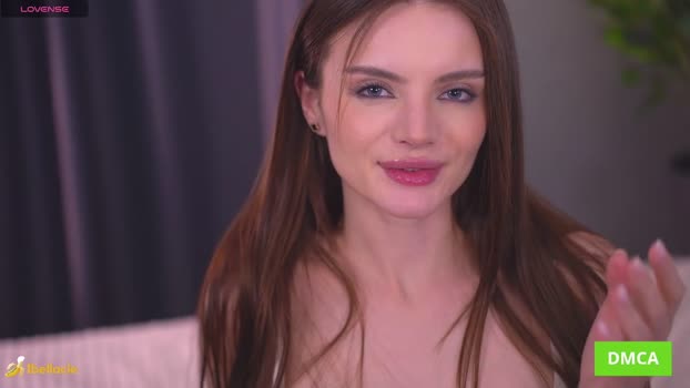 bellacle kinky Webcam SHOW @ Chaturbate 22-01-2026