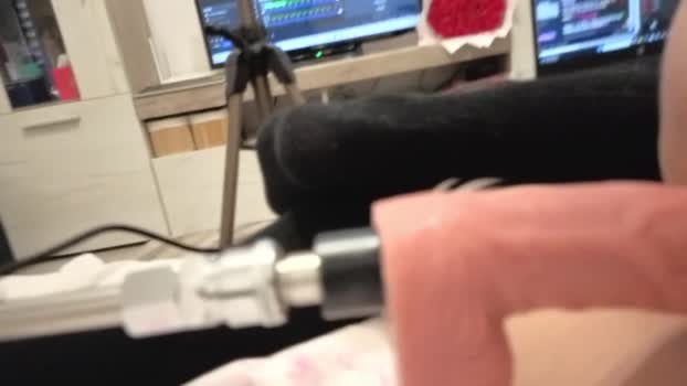 bouncingb00bs fuckface Webcam SHOW @ Chaturbate 22-01-2026