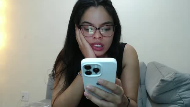 chrislayo lush Webcam SHOW @ Chaturbate 22-01-2026