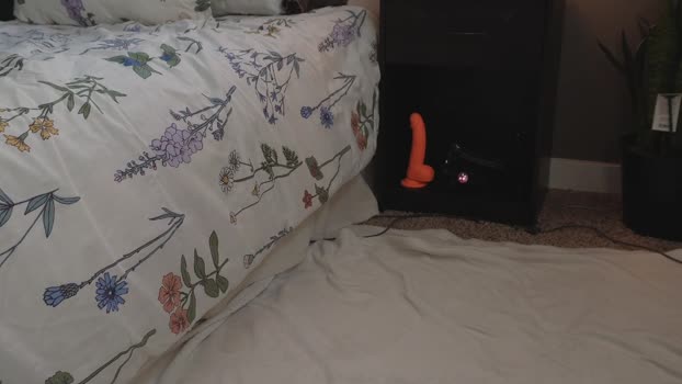cumplaycouple bigboobs Webcam SHOW @ Chaturbate 21-01-2026