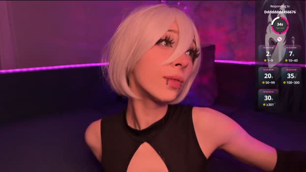darkfirenight fingers Webcam SHOW @ Chaturbate 22-01-2026