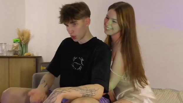 drinklinov naked Webcam SHOW @ Chaturbate 22-01-2026