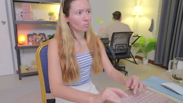 ellcrys fuck Webcam SHOW @ Chaturbate 21-01-2026