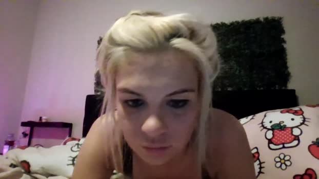 geminincapricorn96 striptease Webcam SHOW @ Chaturbate 22-01-2026