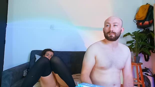 holly_and_honey_69 kinky Webcam SHOW @ Chaturbate 22-01-2026
