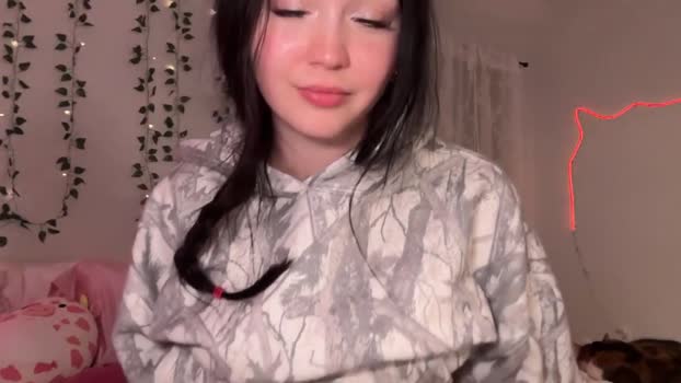 jocelyynn strip Webcam SHOW @ Chaturbate 22-01-2026