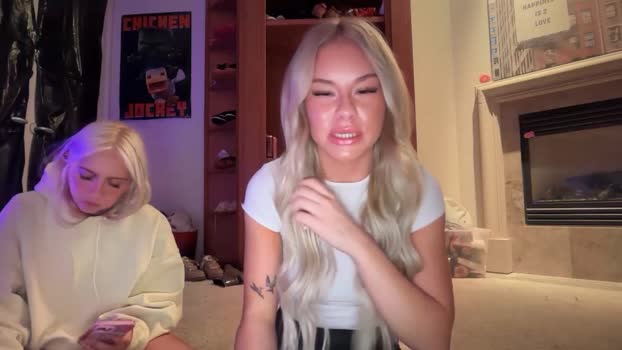 kenziesmithh playtime Webcam SHOW @ Chaturbate 22-01-2026