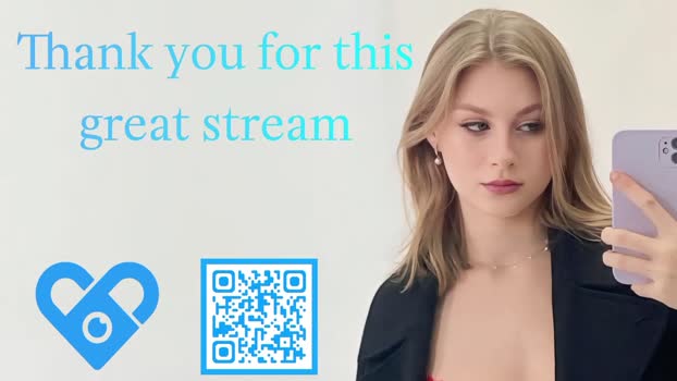 kikistacy legs Webcam SHOW @ Chaturbate 22-01-2026