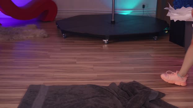 kittycaitlin sexy Webcam SHOW @ Chaturbate 21-01-2026