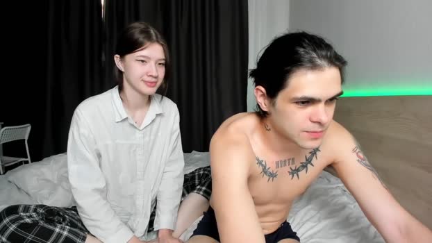 lilkimchii spank Webcam SHOW @ Chaturbate 22-01-2026