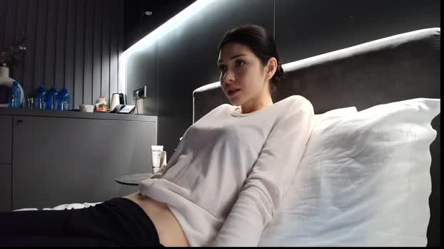 milla_bella nude Webcam SHOW @ Chaturbate 21-01-2026