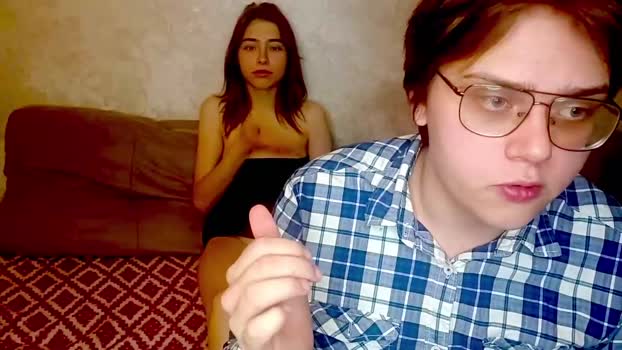 missjadefox fuckpussy Webcam SHOW @ Chaturbate 21-01-2026
