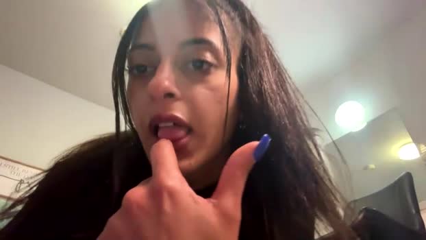 notsoguiltypleasure natural Webcam SHOW @ Chaturbate 22-01-2026