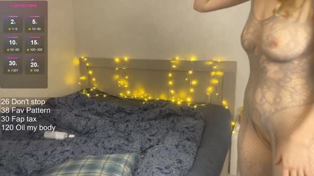 play_me_softly moan Webcam SHOW @ Chaturbate 21-01-2026