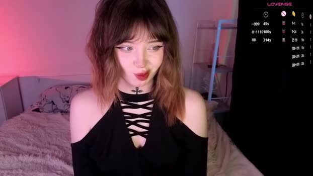 riley_vice toys Webcam SHOW @ Chaturbate 22-01-2026