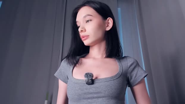 rizz_ky bigcock Webcam SHOW @ Chaturbate 22-01-2026