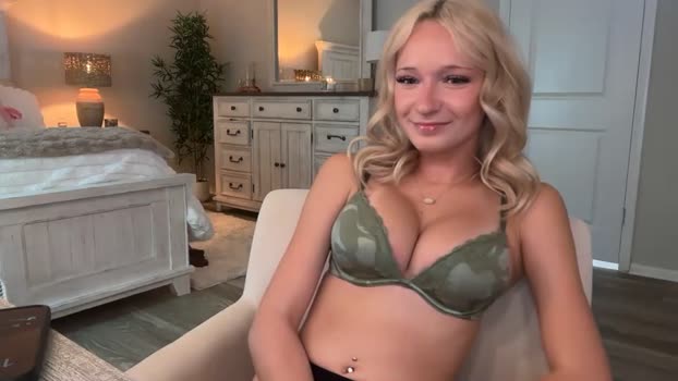 roxyrain2736 fingering Webcam SHOW @ Chaturbate 21-01-2026