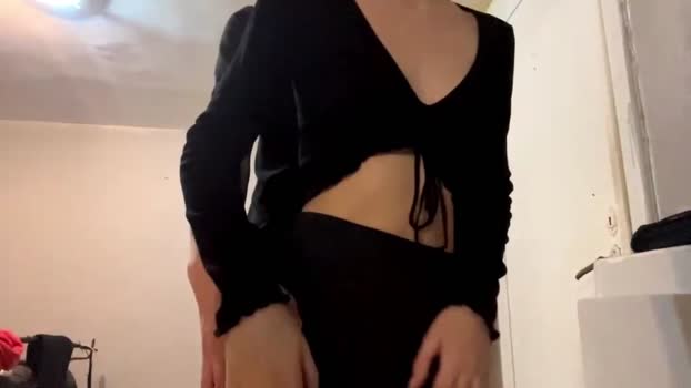 santacervenak ass Webcam SHOW @ Chaturbate 22-01-2026
