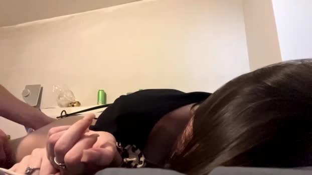 santacervenak Video Webcam SHOW @ Chaturbate 22-01-2026