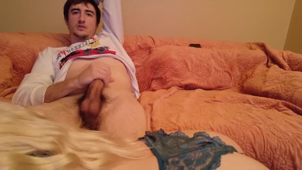 sareandrob suckshow Webcam SHOW @ Chaturbate 22-01-2026