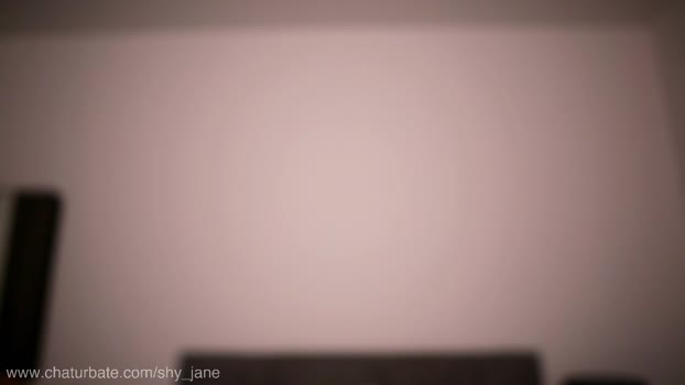 shy_jane legs Webcam SHOW @ Chaturbate 21-01-2026