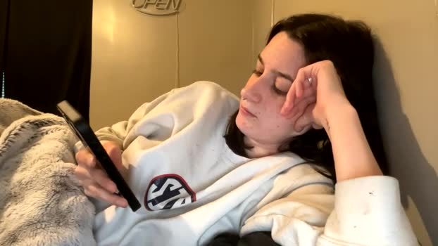 skinnyangel21 kink Webcam SHOW @ Chaturbate 21-01-2026
