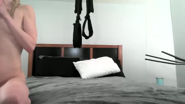 sofixlexxx naughty Webcam SHOW @ Chaturbate 22-01-2026