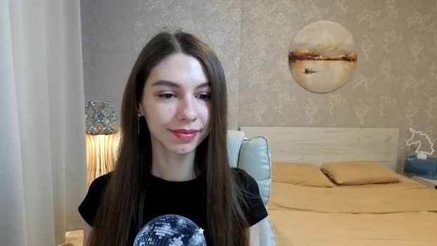 softwine lickpussy Webcam SHOW @ Chaturbate 22-01-2026