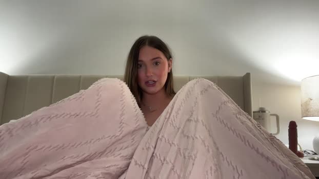 sophieblakexo Video Webcam SHOW @ Chaturbate 22-01-2026