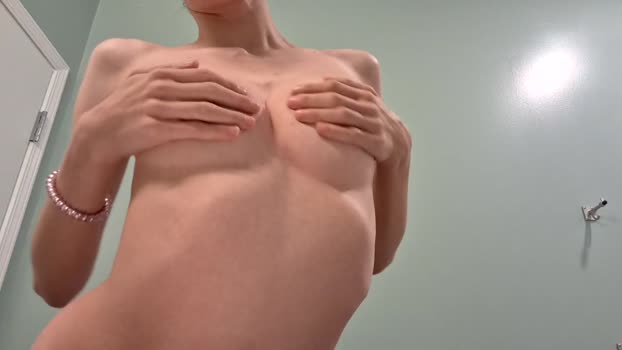 suicunebitch kissing Webcam SHOW @ Chaturbate 22-01-2026