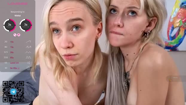 t_a_tt_u fuckpussy Webcam SHOW @ Chaturbate 21-01-2026