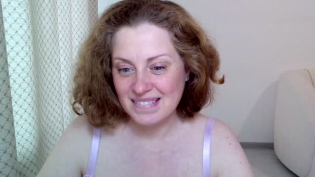 theladysblush toys Webcam SHOW @ Chaturbate 22-01-2026