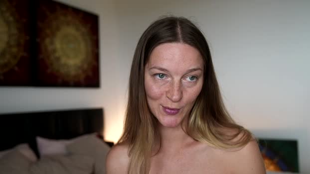unbelievable__ sexykitty Webcam SHOW @ Chaturbate 22-01-2026
