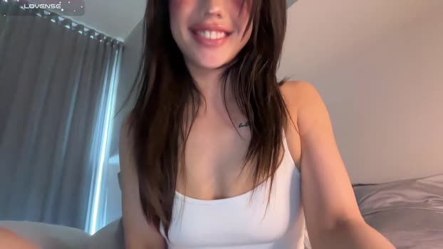 wasianbby playtime Webcam SHOW @ Chaturbate 22-01-2026