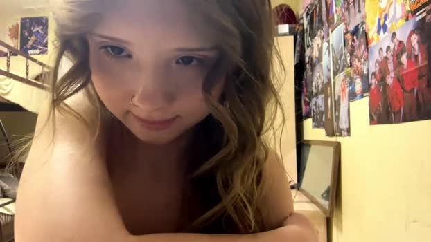 willenasow kiss Webcam SHOW @ Chaturbate 22-01-2026