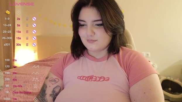 yumiyammy suckcock Webcam SHOW @ Chaturbate 22-01-2026