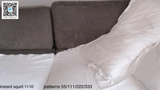 _happymeal bigcock Webcam SHOW @ Chaturbate 23-01-2026