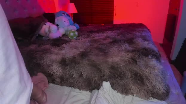 abbyandchris1 beauty Webcam SHOW @ Chaturbate 23-01-2026
