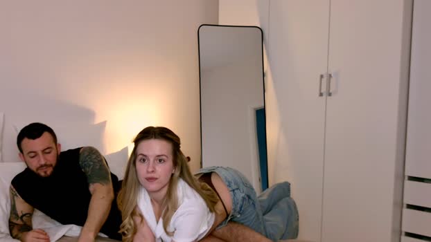 anitafischer sucktits Webcam SHOW @ Chaturbate 23-01-2026