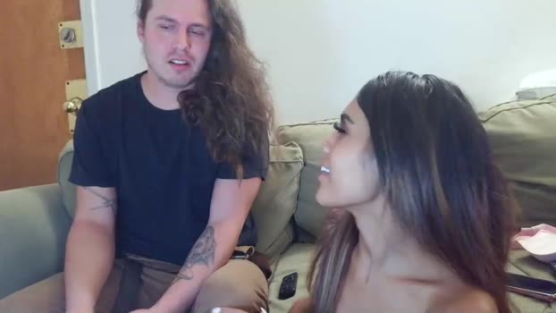 blasianangel444 deepthroa Webcam SHOW @ Chaturbate 23-01-2026