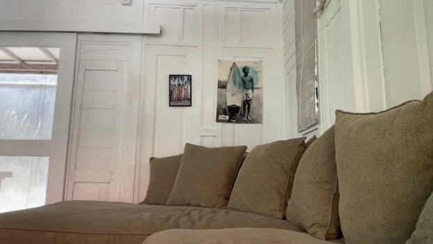 bloomyogi fuckme Webcam SHOW @ Chaturbate 23-01-2026
