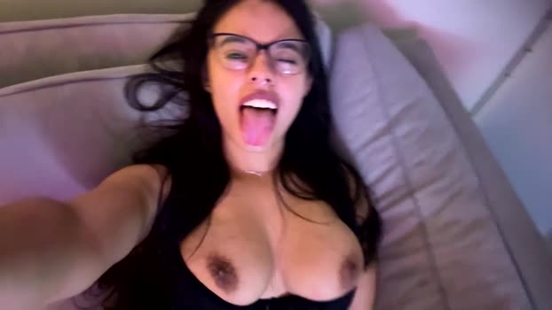 chrislayo Show Webcam SHOW @ Chaturbate 23-01-2026