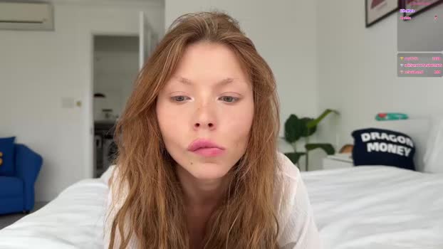 deva_alice deepthroa Webcam SHOW @ Chaturbate 23-01-2026
