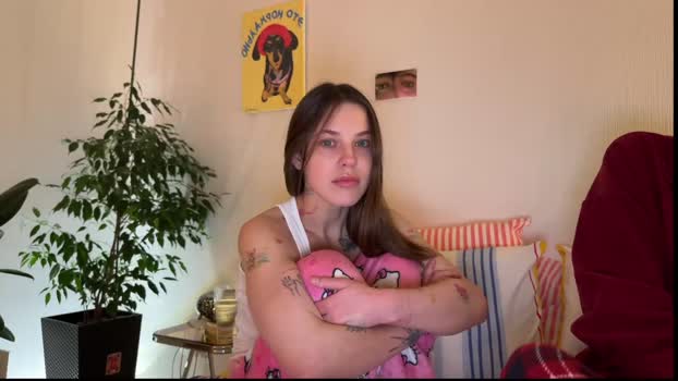 di_n_alex Porn Webcam SHOW @ Chaturbate 23-01-2026