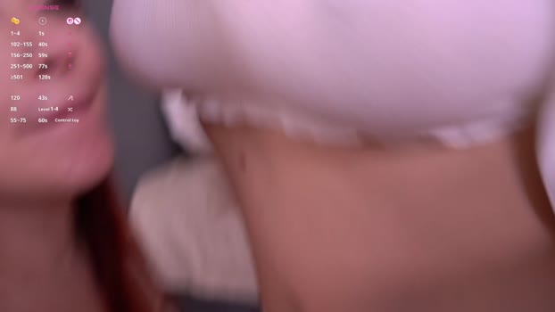 double_magic_ Porn Webcam SHOW @ Chaturbate 22-01-2026