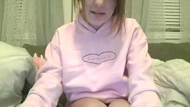 elizabeth77769 beauty Webcam SHOW @ Chaturbate 23-01-2026